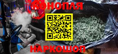 твердый Новозыбков