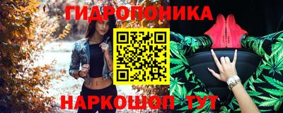 эйфоретик Новокубанск